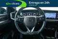 Opel Mokka 1.2T S&S Ultimate 130 Blanco - thumbnail 19