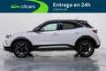Opel Mokka 1.2T S&S Ultimate 130 Blanco - thumbnail 8