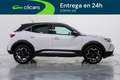 Opel Mokka 1.2T S&S Ultimate 130 Blanco - thumbnail 7