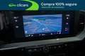 Opel Mokka 1.2T S&S Ultimate 130 Blanco - thumbnail 28