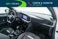Opel Mokka 1.2T S&S Ultimate 130 Blanco - thumbnail 33