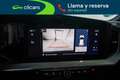 Opel Mokka 1.2T S&S Ultimate 130 Blanco - thumbnail 30