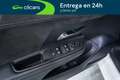 Opel Mokka 1.2T S&S Ultimate 130 Blanco - thumbnail 18
