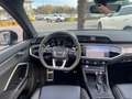 Audi RS Q3 2.5 TFSI 400CH QUATTRO S TRONIC 7 PAS DE MALUS - thumbnail 10