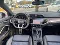 Audi RS Q3 2.5 TFSI 400CH QUATTRO S TRONIC 7 PAS DE MALUS - thumbnail 9