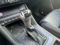 Audi RS Q3 2.5 TFSI 400CH QUATTRO S TRONIC 7 PAS DE MALUS - thumbnail 15