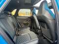 Audi RS Q3 2.5 TFSI 400CH QUATTRO S TRONIC 7 PAS DE MALUS - thumbnail 6