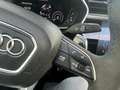 Audi RS Q3 2.5 TFSI 400CH QUATTRO S TRONIC 7 PAS DE MALUS - thumbnail 16