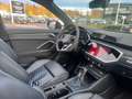 Audi RS Q3 2.5 TFSI 400CH QUATTRO S TRONIC 7 PAS DE MALUS - thumbnail 5