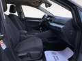 Volkswagen Golf 1.5 TGI Life - thumbnail 15