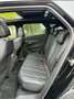 Peugeot 3008 2.0 HDi- GT LINE - 4x4 !!! - thumbnail 9