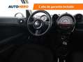 MINI One Countryman D Blanco - thumbnail 14