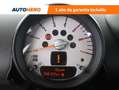 MINI One Countryman D Blanco - thumbnail 26