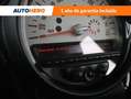 MINI One Countryman D Blanco - thumbnail 21