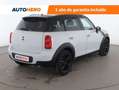 MINI One Countryman D Blanco - thumbnail 6