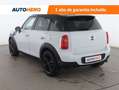 MINI One Countryman D Blanco - thumbnail 4