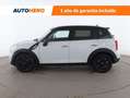 MINI One Countryman D Blanco - thumbnail 3