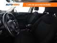 MINI One Countryman D Blanco - thumbnail 11