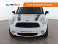 MINI One Countryman D Blanco - thumbnail 9
