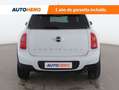MINI One Countryman D Blanco - thumbnail 5