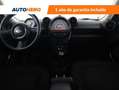 MINI One Countryman D Blanco - thumbnail 13