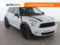 MINI One Countryman D Blanco - thumbnail 8