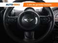 MINI One Countryman D Blanco - thumbnail 25
