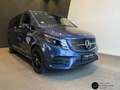 Mercedes-Benz V 300 d Edition 23 el.Schiebe Night SpurW SpurH Blue - thumbnail 2