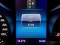 Mercedes-Benz V 300 d Edition 23 el.Schiebe Night SpurW SpurH Blue - thumbnail 7