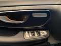 Mercedes-Benz V 300 d Edition 23 el.Schiebe Night SpurW SpurH Bleu - thumbnail 13