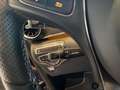 Mercedes-Benz V 300 d Edition 23 el.Schiebe Night SpurW SpurH Bleu - thumbnail 12