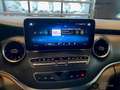 Mercedes-Benz V 300 d Edition 23 el.Schiebe Night SpurW SpurH Blue - thumbnail 8