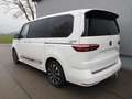Volkswagen T7 Multivan 2.0 TDI LÜ Lite Sport Edition 110 kW (150 PS), ... Weiß - thumbnail 3