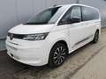 Volkswagen T7 Multivan 2.0 TDI LÜ Lite Sport Edition 110 kW (150 PS), ... Weiß - thumbnail 1