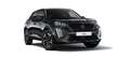 Peugeot 2008 N  Hybrid 145 eDCS6 Allure Negro - thumbnail 17