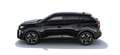 Peugeot 2008 N  Hybrid 145 eDCS6 Allure Negro - thumbnail 11