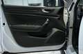 Renault Megane Business Blue dCi 85 kW 115CV SS Blanco - thumbnail 21