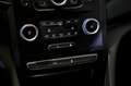 Renault Megane Business Blue dCi 85 kW 115CV SS Blanco - thumbnail 31