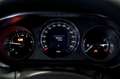 Renault Megane Business Blue dCi 85 kW 115CV SS Blanco - thumbnail 7