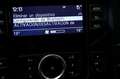 Renault Megane Business Blue dCi 85 kW 115CV SS Blanco - thumbnail 29