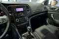 Renault Megane Business Blue dCi 85 kW 115CV SS Blanco - thumbnail 28