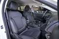 Renault Megane Business Blue dCi 85 kW 115CV SS Blanco - thumbnail 35
