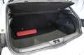 Renault Megane Business Blue dCi 85 kW 115CV SS Blanco - thumbnail 12