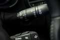 Renault Megane Business Blue dCi 85 kW 115CV SS Blanco - thumbnail 26
