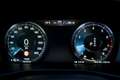 Volvo XC40 1.5 T2 Inscription | Lederen bekleding | Stoel en Schwarz - thumbnail 17