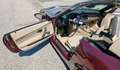 BMW Z4 2.5i cat Roadster Rosso - thumbnail 7