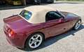 BMW Z4 2.5i cat Roadster Rosso - thumbnail 6