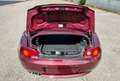 BMW Z4 2.5i cat Roadster Rosso - thumbnail 10