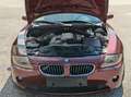 BMW Z4 2.5i cat Roadster Rosso - thumbnail 11