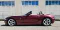 BMW Z4 2.5i cat Roadster Rosso - thumbnail 1
